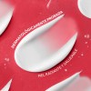 Pond's Crema Facial Anti Arrugas Rejuveness Día 100 G