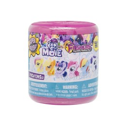 Fash'ems My Little Pony-1 random figurine