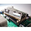 OFFTEK 256MB Replacement RAM Memory for Dell PowerApp.Cache 100/700 (PC100
