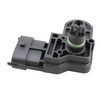 Onseeda T-Map Sensor Replacement for Polaris Series 700 800 900