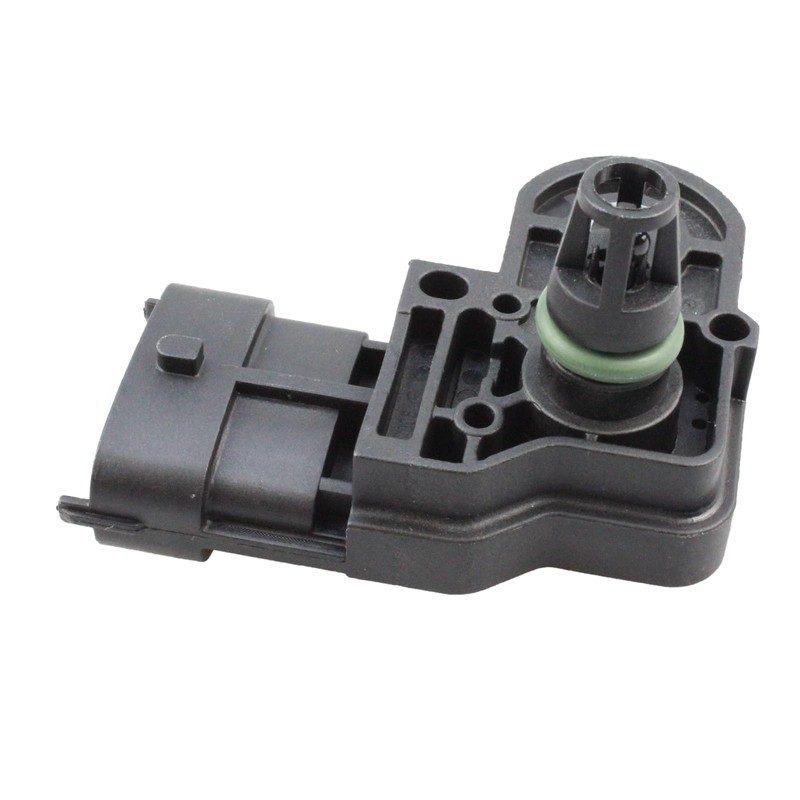 Onseeda T-Map Sensor Replacement for Polaris Series 700 800 900