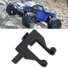 SG Store Aluminium Alloy Servo Mount Compatible with Redcat Ascent-18