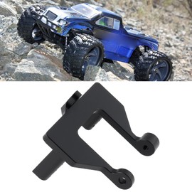 SG Store Aluminium Alloy Servo Mount Compatible with Redcat Ascent-18 1/18 Remote Controlled Car