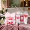 Saint Roy Canasta De Regalo Para Mujer, Juego De Spa