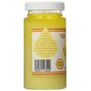 Trader Joe's Clarified Butter (Ghee) (2 - 8 oz Jars)