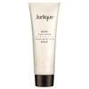 Jurlique Rose Hand Cream, 125 ml