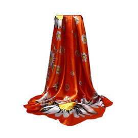 DEBAIJIA Women's Sijin, T