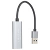 Capture Card 4K HD Multimedia Interface to USB2.0 Video Capture