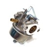 The ROP Shop | Carburetor Compatible with Tecumseh, Craftsman, Troy