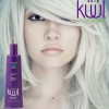 Kuul Shampoo Matizador Kuul Color Me 300 Ml