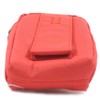 Ex-Pro® [CR2372] Digital Camera Case / Pouch Olympus µ1010, µ1020,