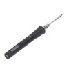 Electric Soldering Iron Aluminum Alloy Intelligent MCU Portable USB Powered