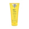 VALQUER Hydra Protector Solar Crema Facial SPF 50+ | 75