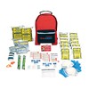 Ready America 70280 3 Day 2 Person Emergency Backpack