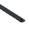 Junior Hacksaw Blade 24TPI 150mm 10 Pack SIL207