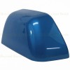Torox 2022 Ford F250-F550 Superduty 22-25 F150 Mirror COVERS OVERLAYS