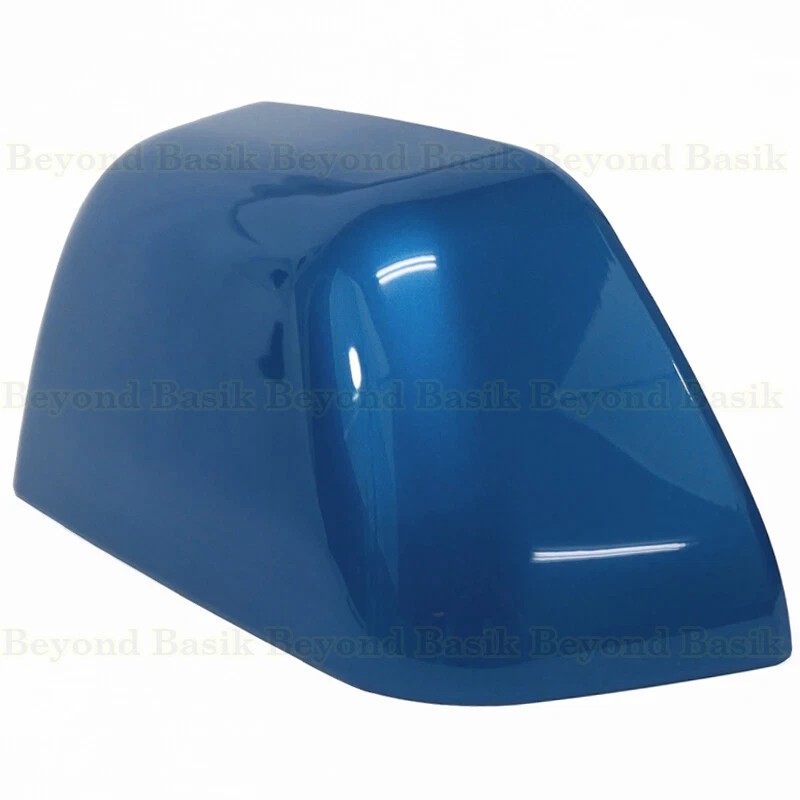 Torox 2022 Ford F250-F550 Superduty 22-25 F150 Mirror COVERS OVERLAYS