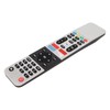 TV Remote Control Replacement with Voice Function for Skyworth Coocaa