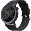 [Lamshaw] for CMF Watch Pro 2 Replacement Band, Nylon Replacement