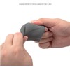 Cubierta de Silicona para Palanca de Cambios de Coche Funda