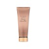 Victoria's Secret - Body & Hand Lotion - Bare Vanilla