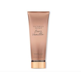 Victoria's Secret - Body & Hand Lotion - Bare Vanilla