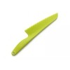 Like Shop Cuchillo Para Lechuga