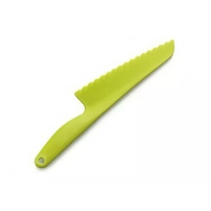 Like Shop Cuchillo Para Lechuga
