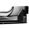 KUAFU Outer Rocker Panels Compatible with 2004-2008 Ford F150 Standard
