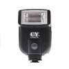 FOTGA YINYAN CY-20 Universal Flash Speedlite with Sync Connector for