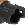 TOSD‑04‑152A 6‑36V Oil Pressure Sensor Flexible Steel Excavator Accessories for