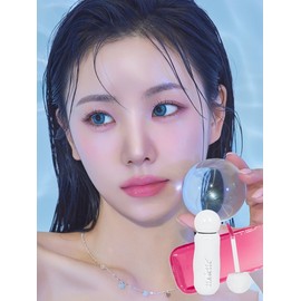 Shutter Glass Tint No. 02 Deweyberry / 셔터 글래스 틴트 02호 듀이베리