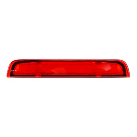 Topteng Rear Brake Light LED 81570-0D150 Suitable for Toyota Yaris MK3 Hatchback 2012-2020