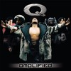 Amplified by Q-Tip [['audioCD']]