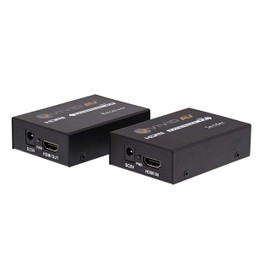 VividAV HDMI Extender
