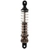 REMO A6955 Alloy Damp GTR Shock Absorbers for 1/16 Truggy
