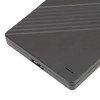 xinyee 2.5-inch Portable Hard Drive Ultra-Thin External Hard Drive USB