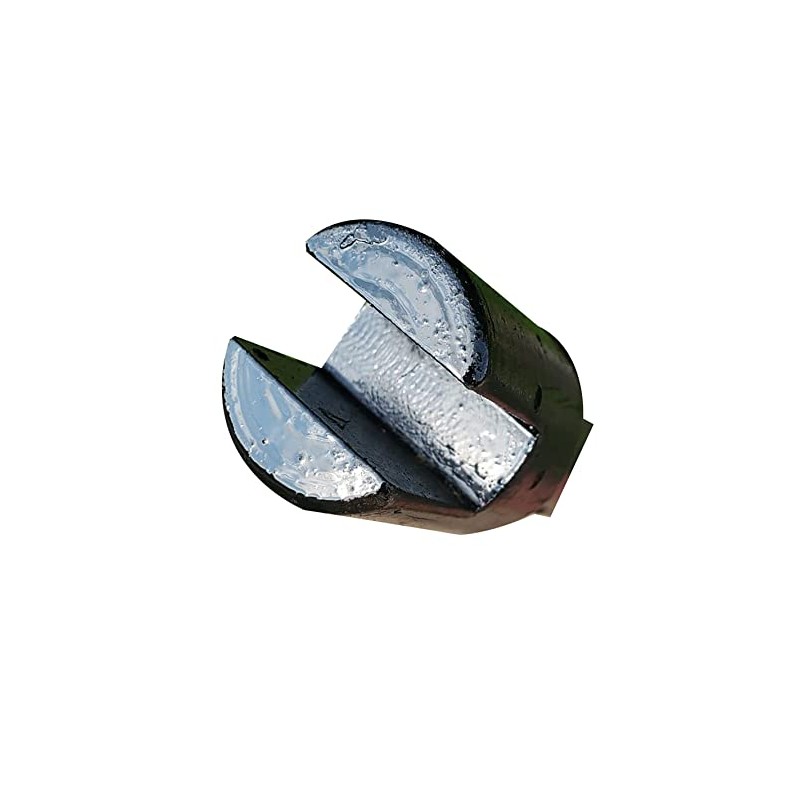 Trumbull 367-4264 Curb Box Key