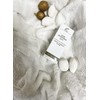 Dr. Taffi - Series Argan Oil Hyaluronic Acid - Hyaluronic