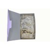 Flower Rakkyo (Sweet) 2.5 oz (70 g) x 3 Packs