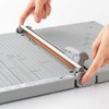Lihit Lab M-57 Cutter Mat for Cutting Machines, For Compact