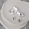 Be In Your Mind Bicycle Rear Mech Hanger CC043 Compatible