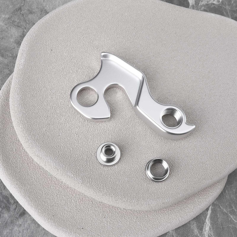 Be In Your Mind Bicycle Rear Mech Hanger CC043 Compatible