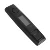 Alcohol Tester Easy Carry Non Contact Testing Healthy Safe Accurate