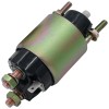 Caltric Starter Relay Solenoid for Kawasaki Mule SX KAF400 2017