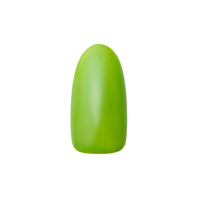 Dna Gel Color Gel Certified 011, 0.1 oz (2.5 g),
