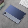 10 Inch Tablet 2GB 32GB 10 Inch IPS HD Display