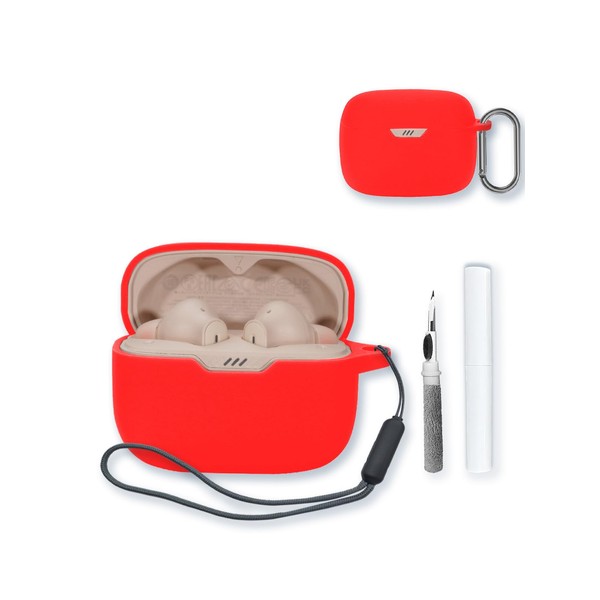 Case for JBL Tune 230NC TWS - True Wireless in-Ear