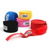 Everlast Pro hand wraps, boxing, combat sports, bandages / 프로 핸드랩 복싱 권투 격투기 붕대