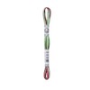 DMC Coloris Embroidery Thread Christmas Story, Cotton, Multicolor
